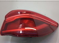  Фонарь (задний) BMW X1 (F48) 2015-2022 20502300 #1