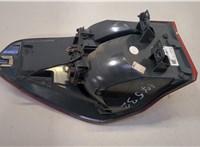  Фонарь (задний) BMW X1 (F48) 2015-2022 20502300 #2