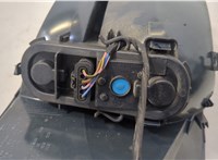  Фонарь (задний) BMW X1 (F48) 2015-2022 20502300 #4