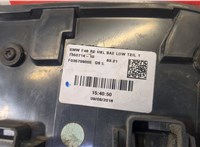  Фонарь (задний) BMW X1 (F48) 2015-2022 20502300 #5