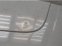  Кнопка открывания багажника Ford Focus 3 2011-2015 11446359 #4