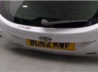  Кнопка открывания багажника Ford Focus 3 2011-2015 11446359 #7