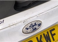  Кнопка открывания багажника Ford Focus 3 2011-2015 11446359 #8