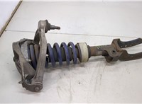  Амортизатор подвески Audi Q7 2005-2015 20502302 #1
