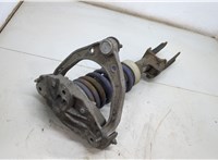  Амортизатор подвески Audi Q7 2005-2015 20502302 #2
