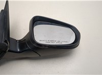  Зеркало боковое Chevrolet Trailblazer 2019- 20502303 #2