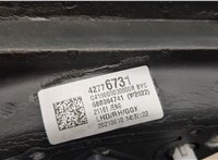  Зеркало боковое Chevrolet Trailblazer 2019- 20502303 #7