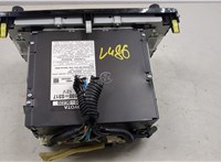  Магнитола Toyota Tundra 2007-2013 20502304 #2