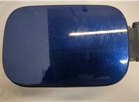  Лючок бензобака Chevrolet Trailblazer 2019- 20502305 #1