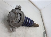  Амортизатор подвески Audi Q7 2005-2015 20502306 #2