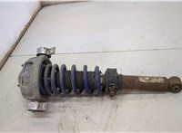  Амортизатор подвески Audi Q7 2005-2015 20502306 #4