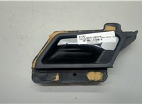  Ручка двери салона Mercedes C W202 1993-2000 20502307 #1
