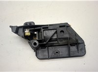  Ручка двери салона Mercedes C W202 1993-2000 20502307 #3