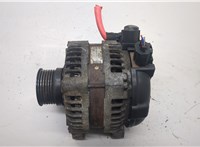 1708322, 3M5T10300YE Генератор Ford Focus 2 2008-2011 20502310 #1