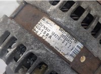 1708322, 3M5T10300YE Генератор Ford Focus 2 2008-2011 20502310 #2