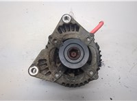 1708322, 3M5T10300YE Генератор Ford Focus 2 2008-2011 20502310 #4