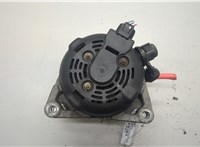 1708322, 3M5T10300YE Генератор Ford Focus 2 2008-2011 20502310 #5