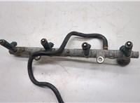 2325050040 Форсунка топливная Lexus LX 1998-2007 20502312 #1