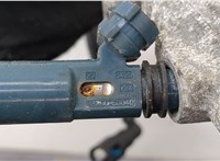 2325050040 Форсунка топливная Lexus LX 1998-2007 20502312 #2