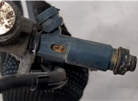 2325050040 Форсунка топливная Lexus LX 1998-2007 20502312 #3