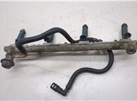 2325050040 Форсунка топливная Lexus LX 1998-2007 20502312 #4