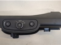  Переключатель света Chevrolet Trailblazer 2019- 20502313 #1