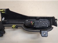  Переключатель света Chevrolet Trailblazer 2019- 20502313 #2