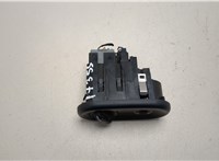  Переключатель света Ford Explorer 2001-2006 20502315 #1