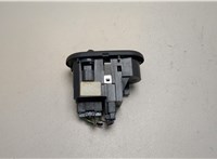  Переключатель света Ford Explorer 2001-2006 20502315 #3