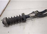  Амортизатор подвески Volkswagen Touareg 2010-2014 20502316 #1