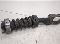 Амортизатор подвески Volkswagen Touareg 2010-2014 20502316 #2