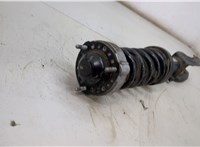  Амортизатор подвески Volkswagen Touareg 2010-2014 20502316 #3