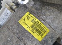 1677171, 1744998, 3M5H19D629KG Компрессор кондиционера Ford Focus 2 2008-2011 20502318 #2