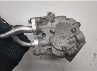 1677171, 1744998, 3M5H19D629KG Компрессор кондиционера Ford Focus 2 2008-2011 20502318 #3