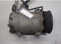 1677171, 1744998, 3M5H19D629KG Компрессор кондиционера Ford Focus 2 2008-2011 20502318 #4