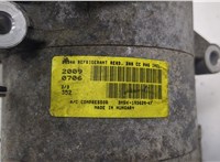 1677171, 1744998, 3M5H19D629KG Компрессор кондиционера Ford Focus 2 2008-2011 20502318 #7