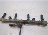  Рампа (рейка) топливная Lexus LX 1998-2007 11446367 #1