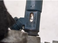  Рампа (рейка) топливная Lexus LX 1998-2007 11446367 #3