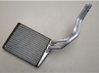  Радиатор отопителя (печки) Mercedes GL X164 2006-2012 20502323 #1