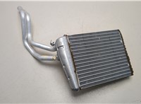  Радиатор отопителя (печки) Mercedes GL X164 2006-2012 20502323 #2