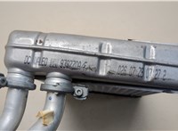  Радиатор отопителя (печки) Mercedes GL X164 2006-2012 20502323 #3