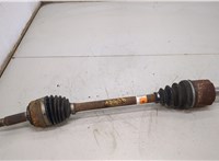  Полуось (приводной вал, шрус) Acura MDX 2006-2013 20502324 #1