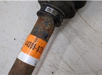 Полуось (приводной вал, шрус) Acura MDX 2006-2013 20502324 #2
