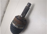 44306STXA02 Полуось (приводной вал, шрус) Acura MDX 2006-2013 20502324 #4