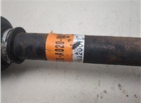 44306STXA02 Полуось (приводной вал, шрус) Acura MDX 2006-2013 20502324 #6
