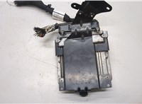  Кронштейн блока управления Volkswagen Touareg 2010-2014 11446368 #1
