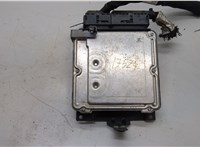  Кронштейн блока управления Volkswagen Touareg 2010-2014 11446368 #4