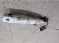 806B09141R, 806060041R Ручка двери наружная Renault Scenic 2012-2016 20502328 #1