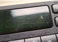  Переключатель отопителя (печки) Ford Explorer 2001-2006 20502330 #3