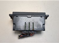  Переключатель отопителя (печки) Ford Explorer 2001-2006 20502330 #4